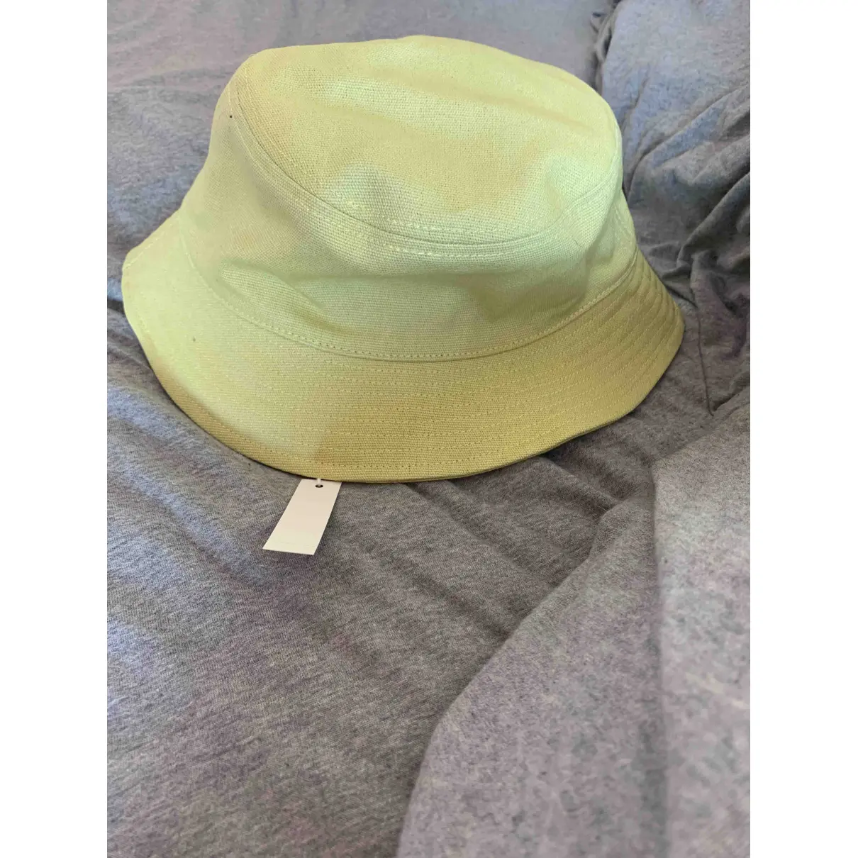Buy Madewell Hat online