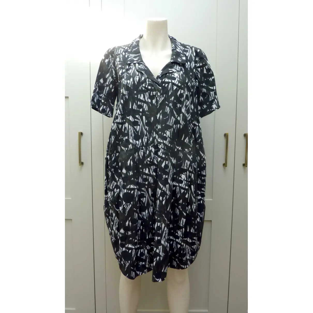 Buy Marni Mid-length dress online