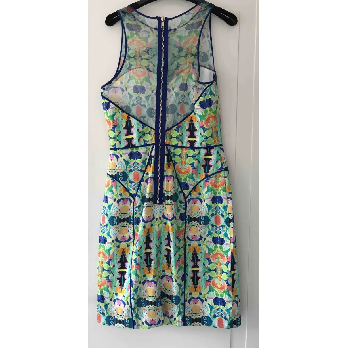 Milly Mid-length dress for sale