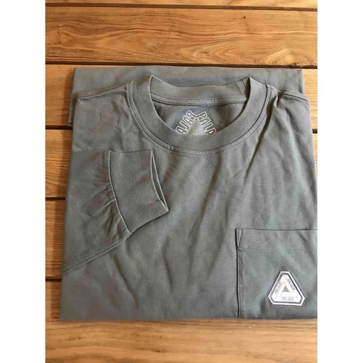 Palace T-shirt for sale