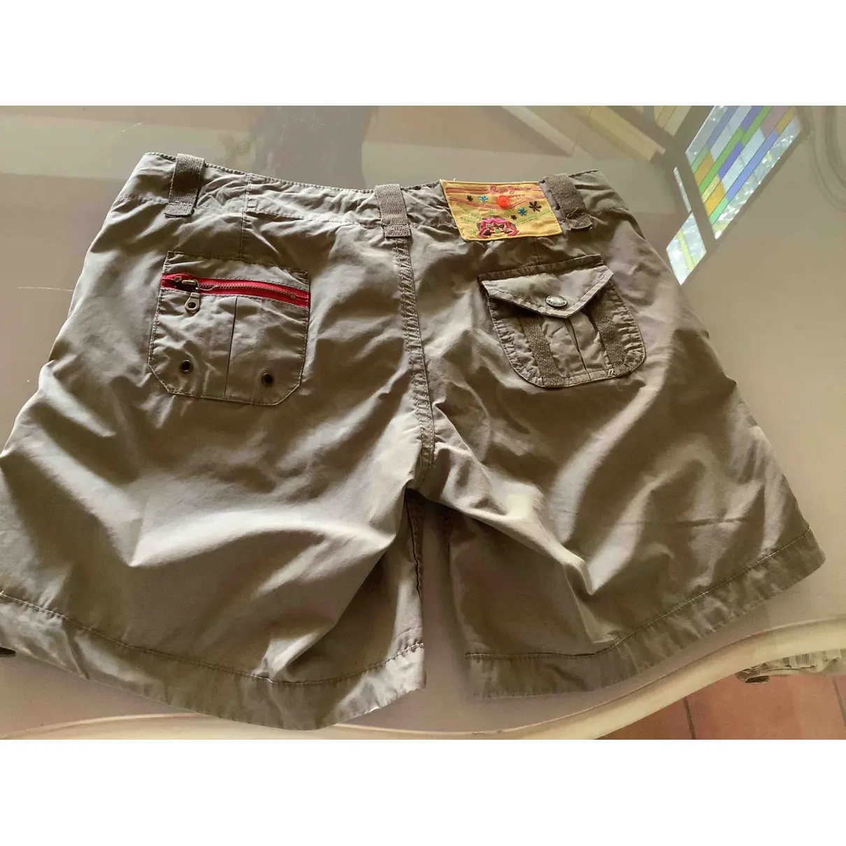 Buy PEPE JEANS Shorts online
