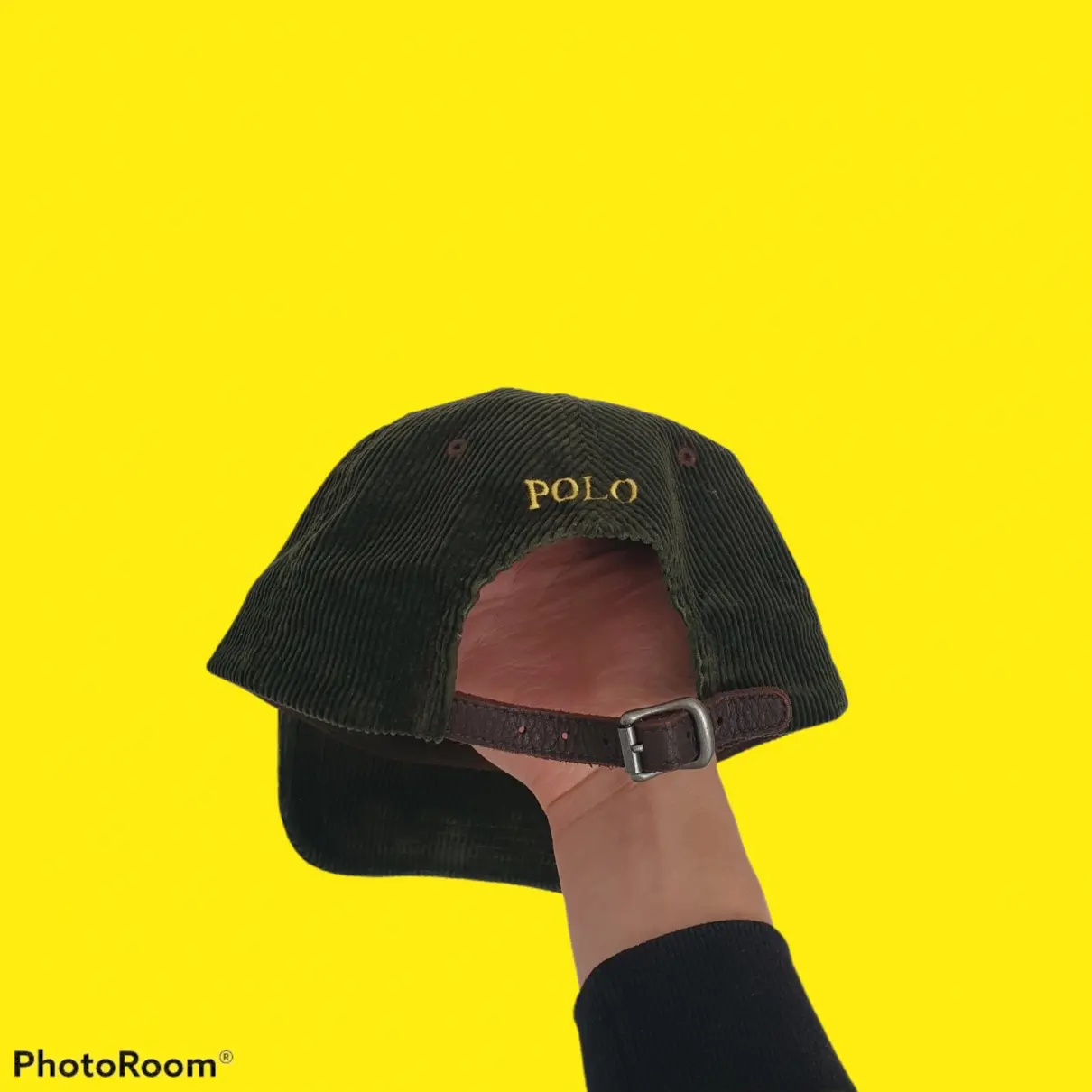 Buy Polo Ralph Lauren Hat online