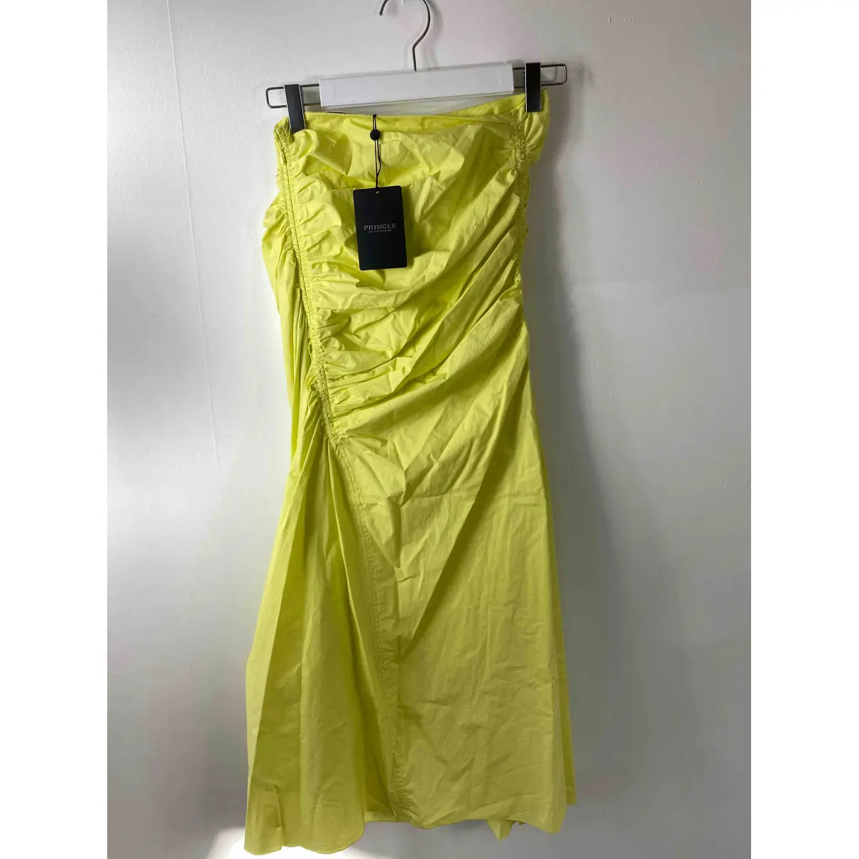 Buy Pringle Of Scotland Mid-length dress online