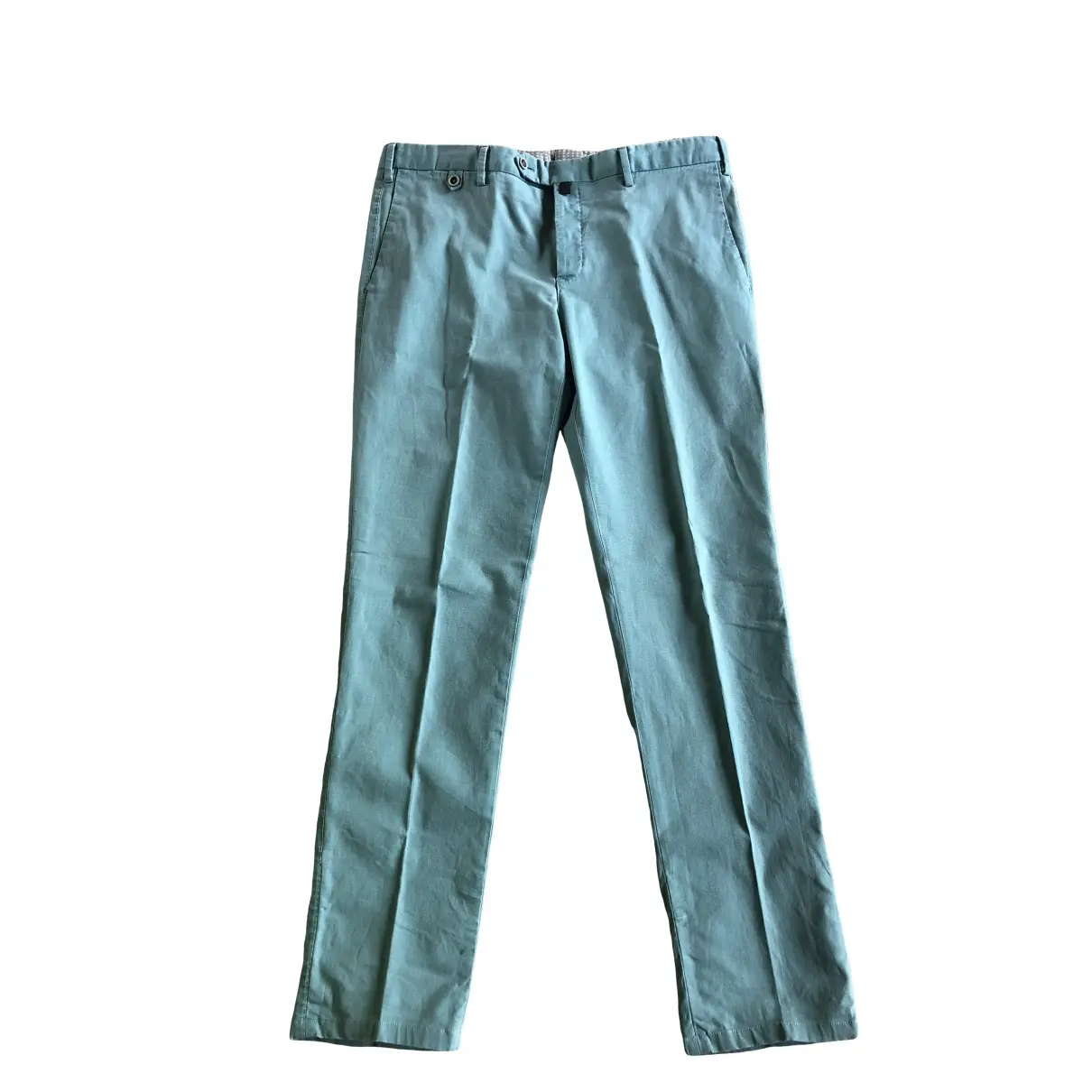 Trousers Pt01