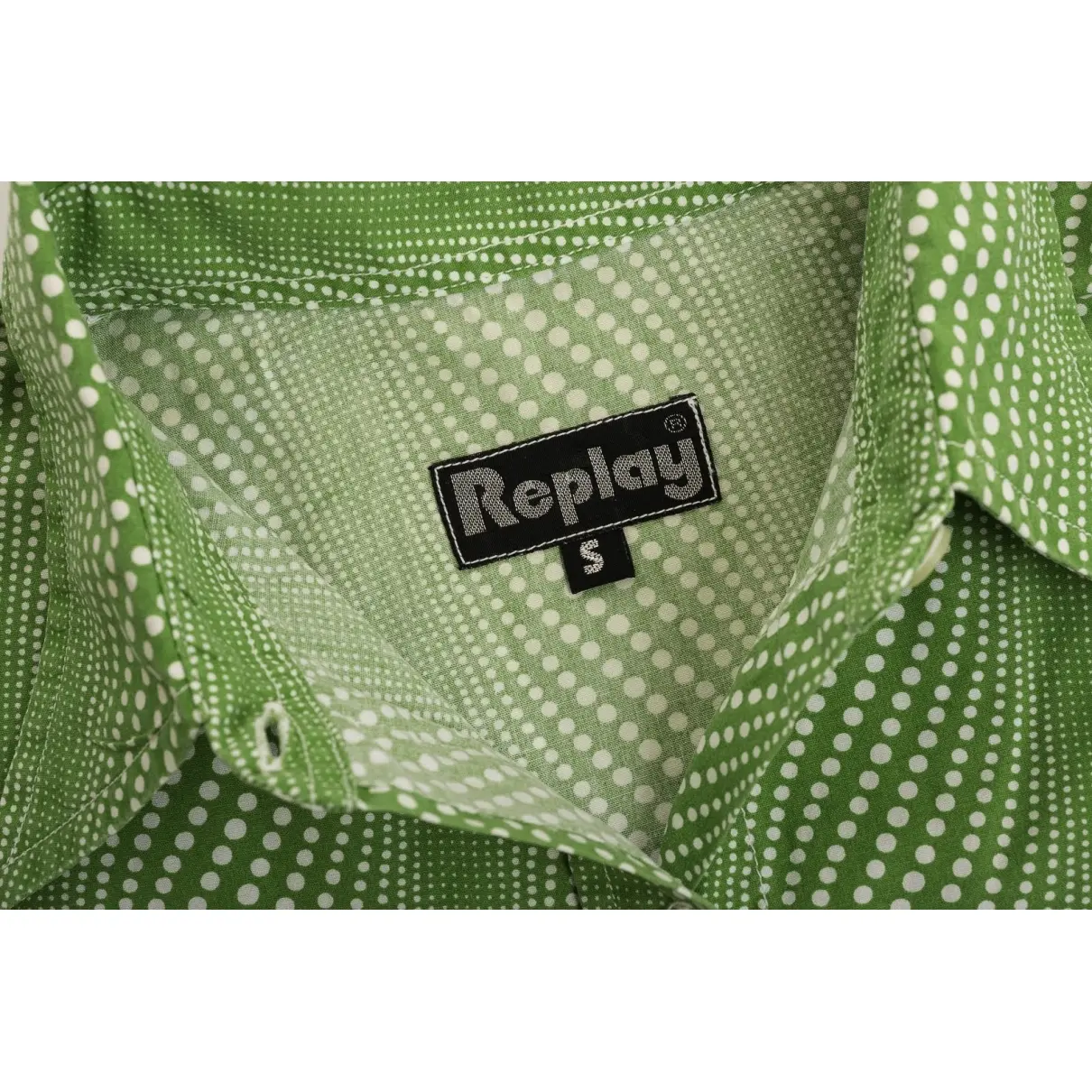 Buy Replay Shirt online