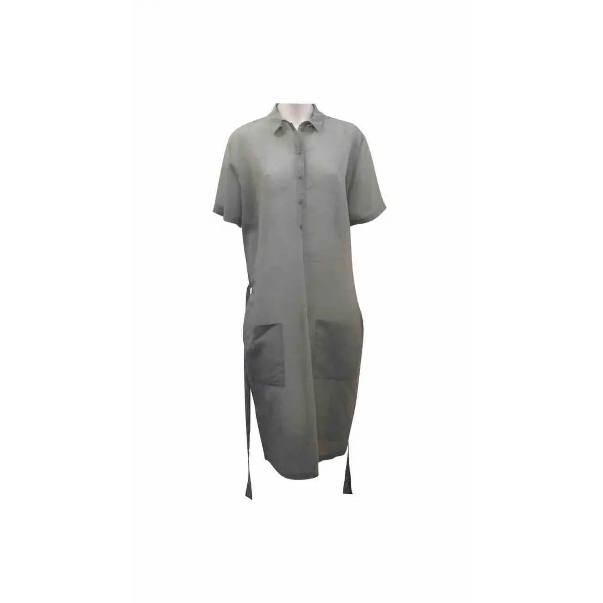 Buy Samuji Mid-length dress online