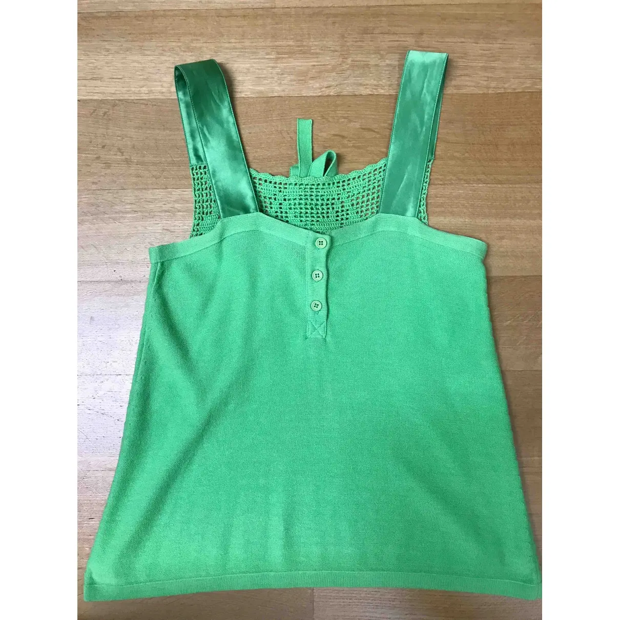Sonia by Sonia Rykiel Camisole for sale