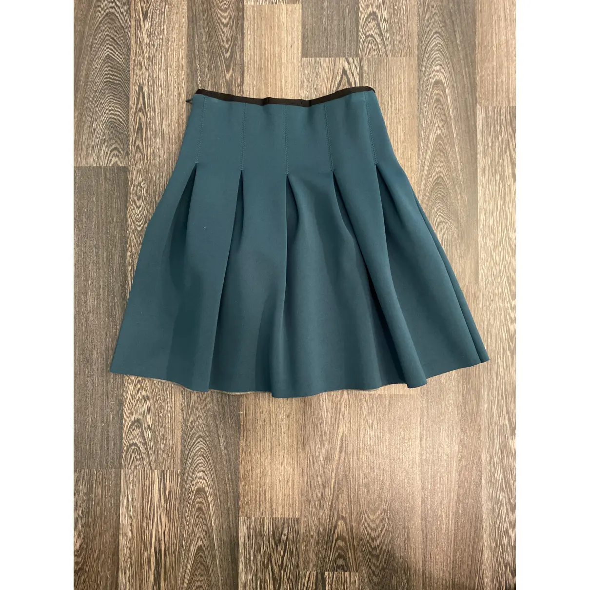 Buy T by Alexander Wang Mini skirt online