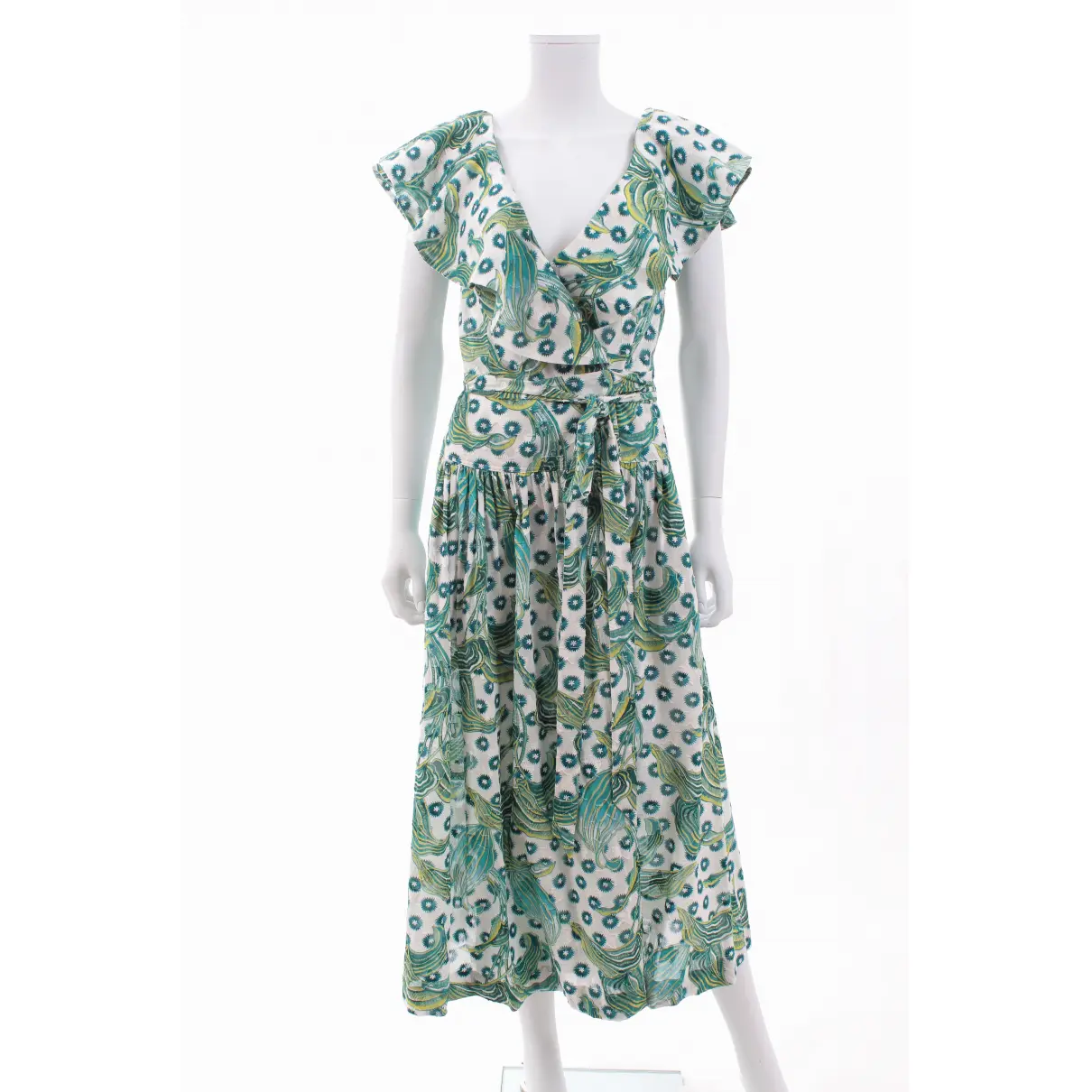 Buy Temperley London Dress online