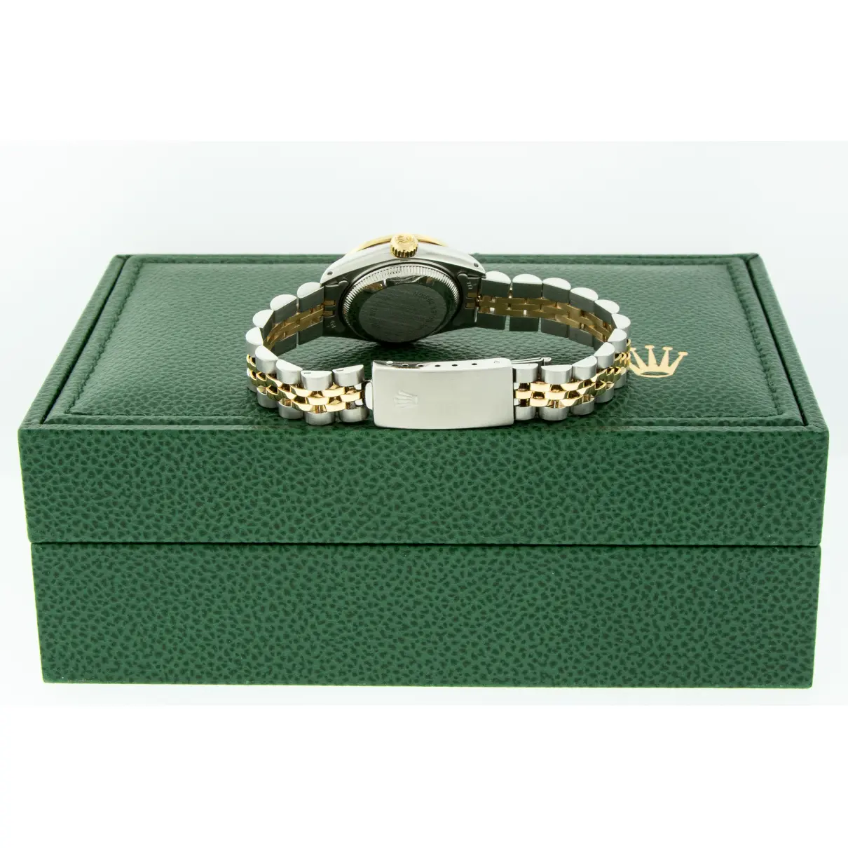 Buy Rolex Lady DateJust 26mm watch online - Vintage
