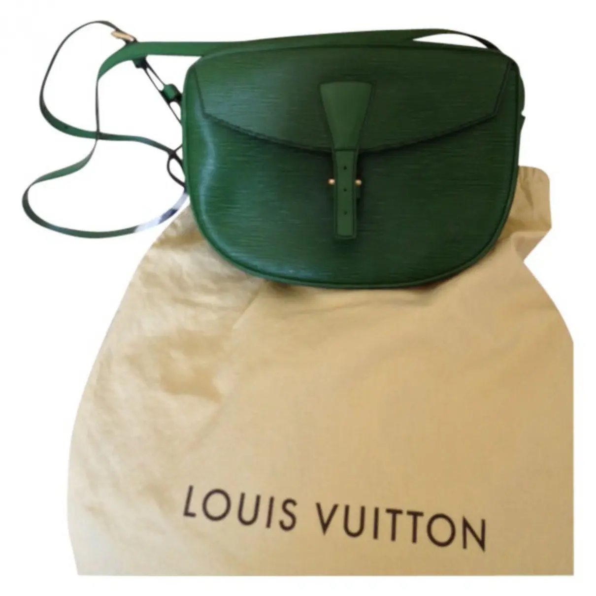 BAG Louis Vuitton