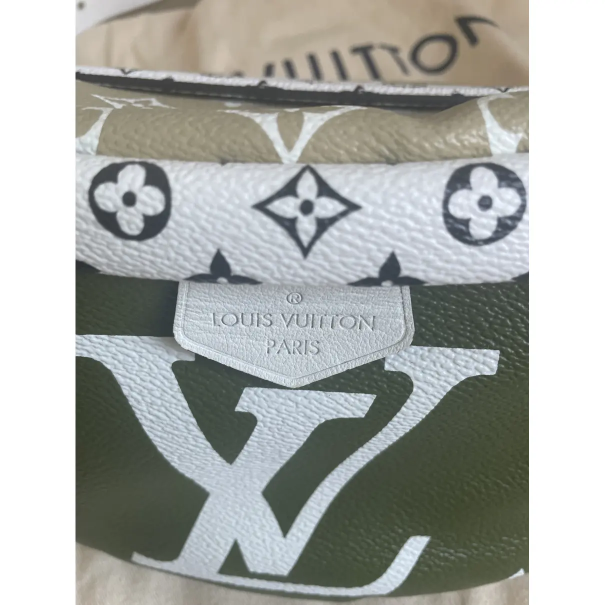 Luxury Louis Vuitton Handbags Women