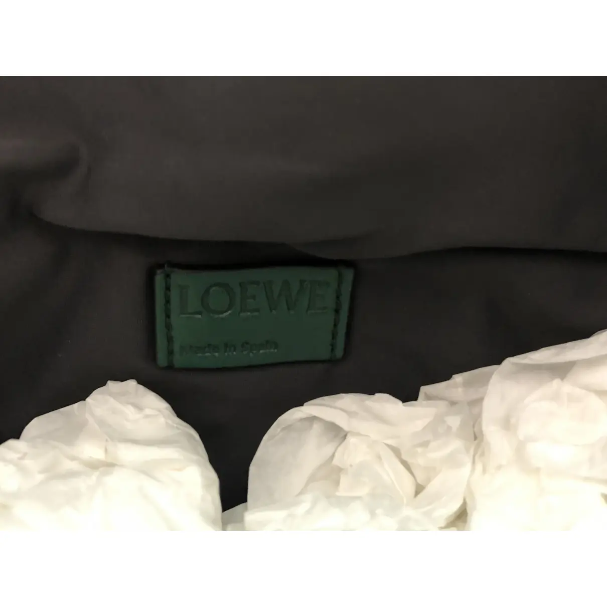 Luxury Loewe Bags Men