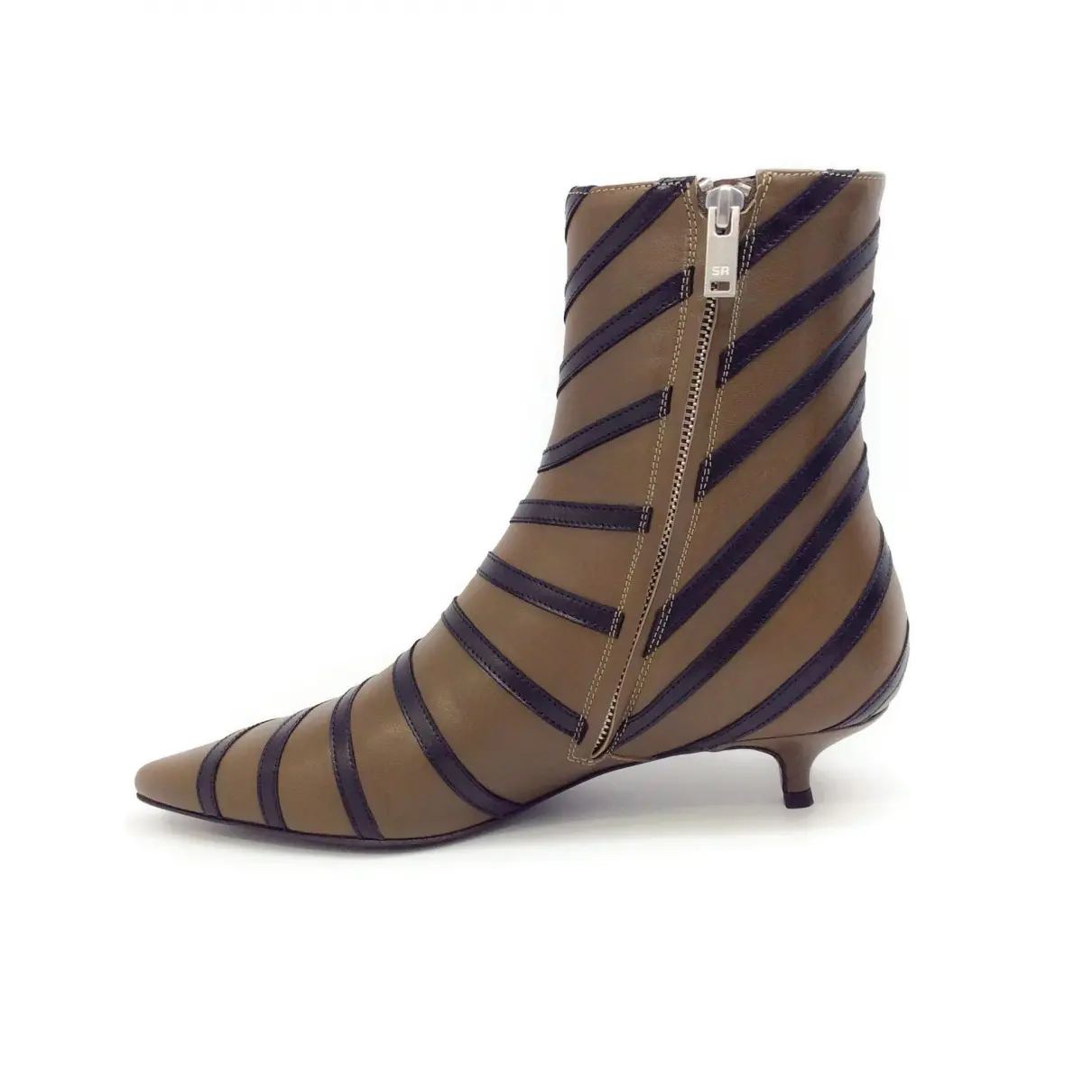 Luxury Sonia Rykiel Boots Women