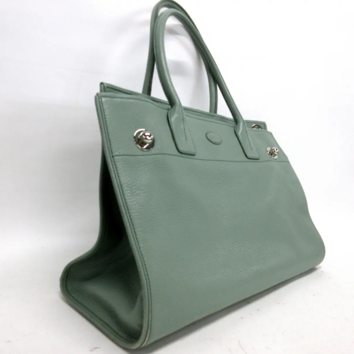 Buy Tod's Leather tote online