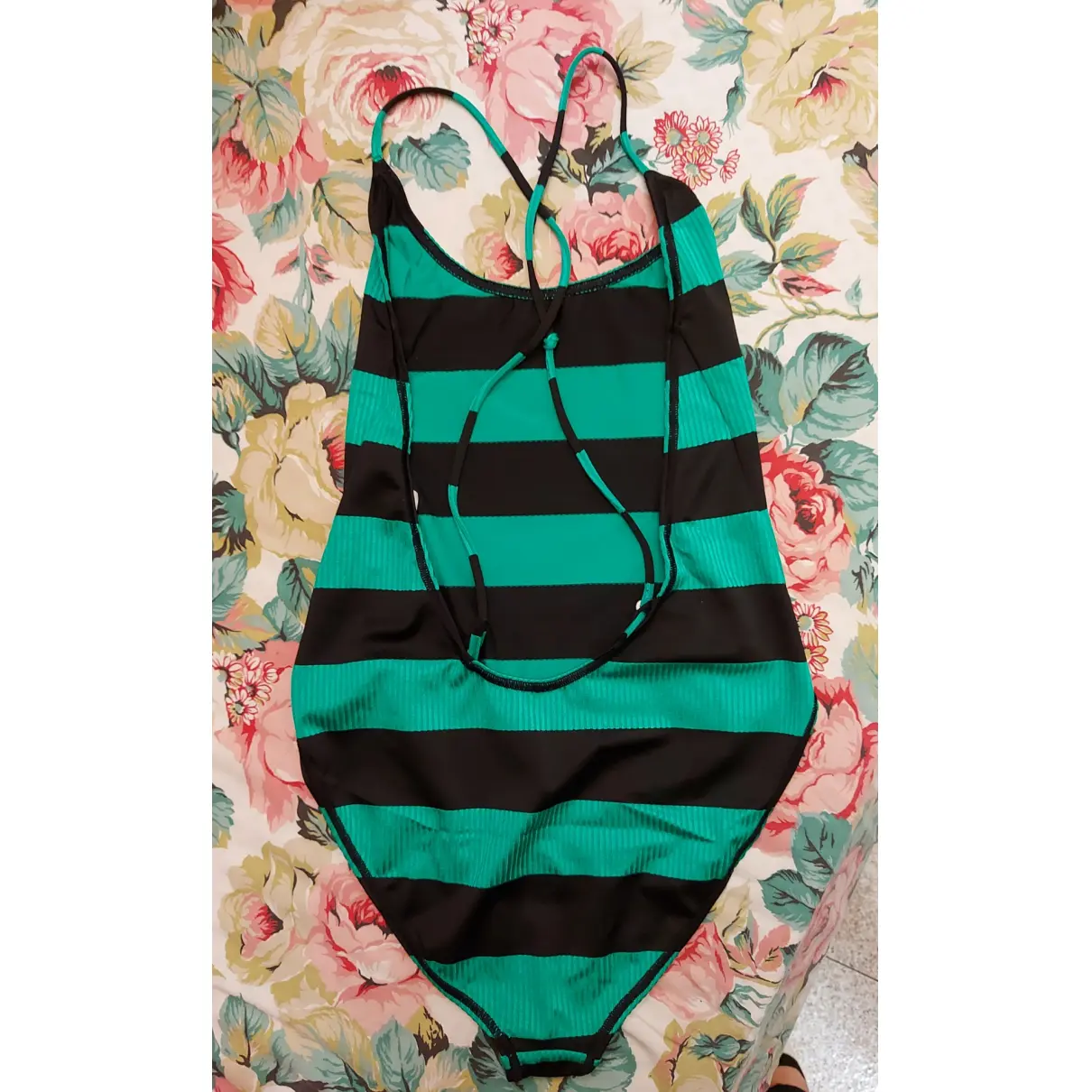 Buy Basile One-piece swimsuit online
