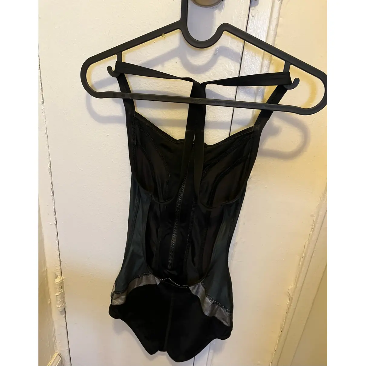 Buy Isabel Marant One-piece swimsuit online