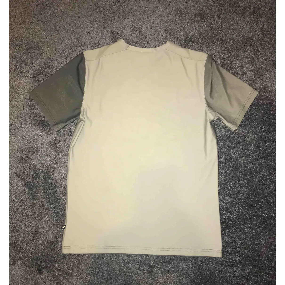 Dkny T-shirt for sale
