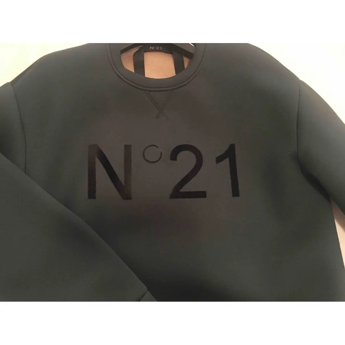 Buy N°21 Sweatshirt online