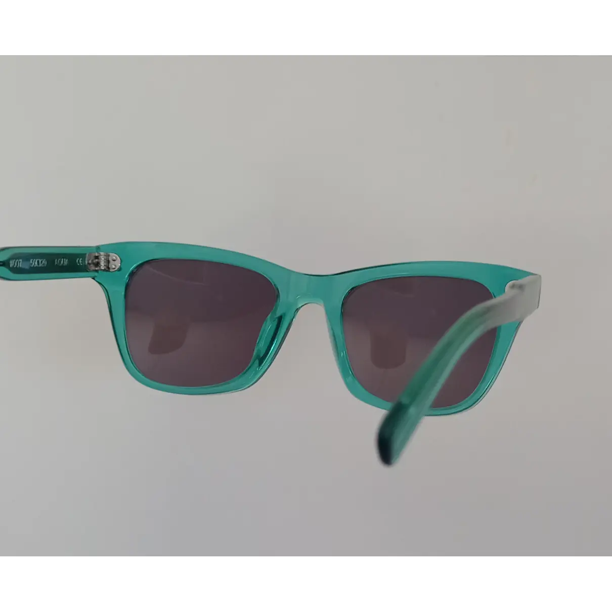 Luxury Chimi Sunglasses Men