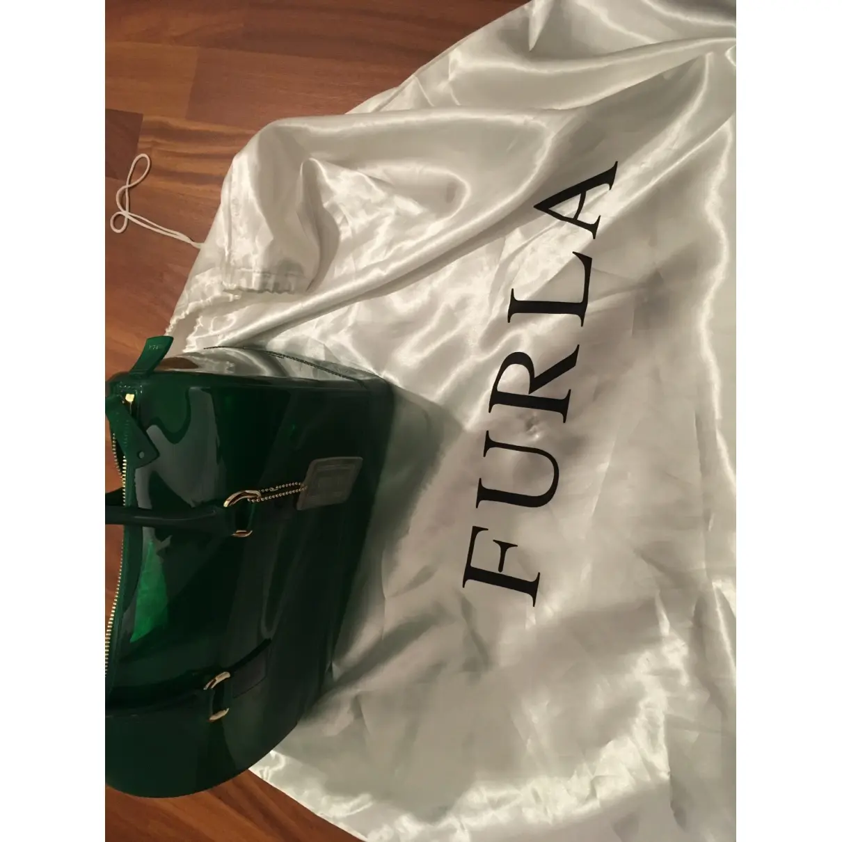 Furla Handbag for sale