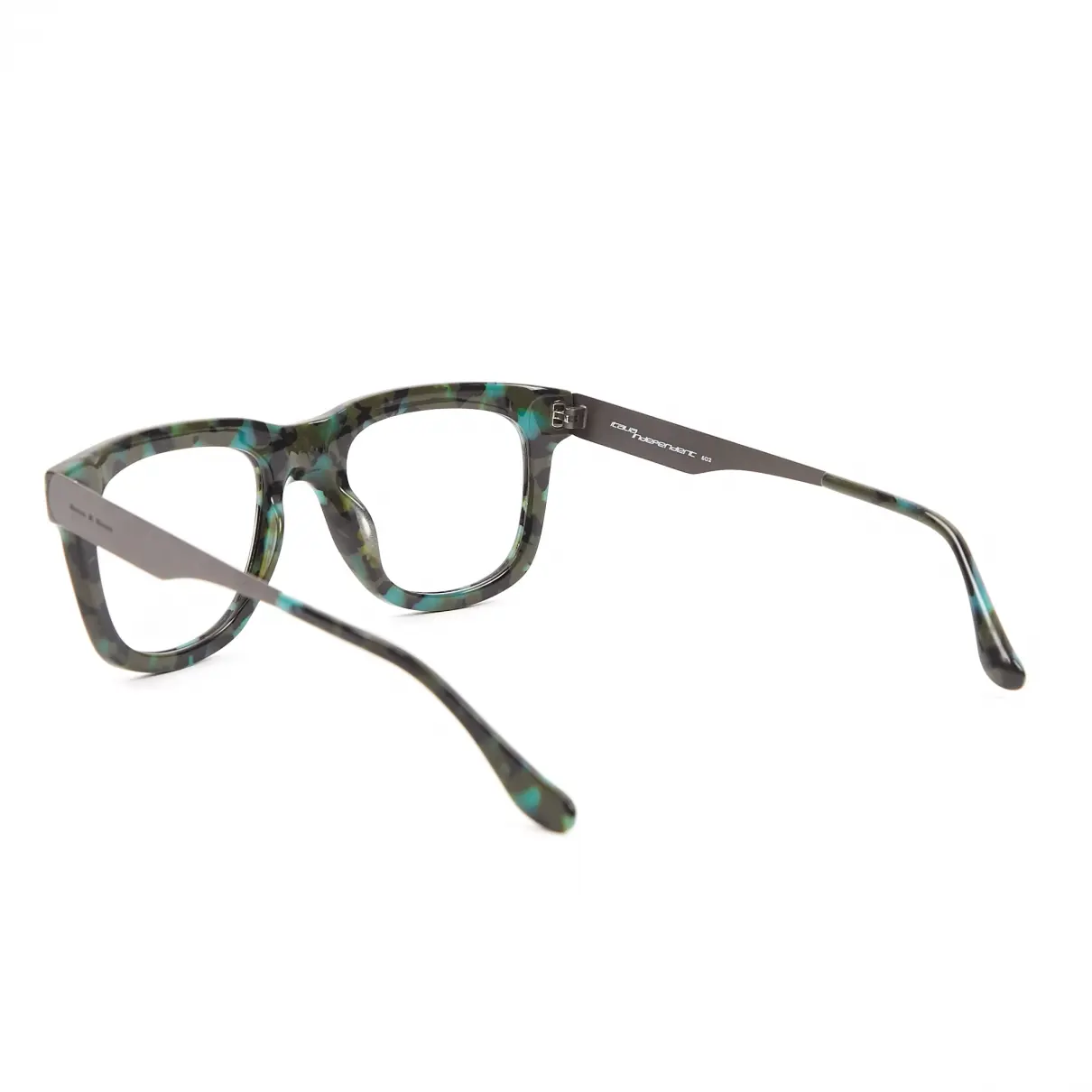 Buy Italia Independent Glasses online