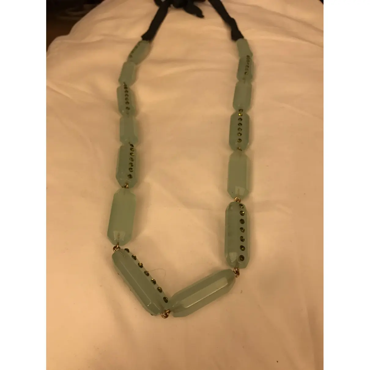 J.Crew Necklace for sale