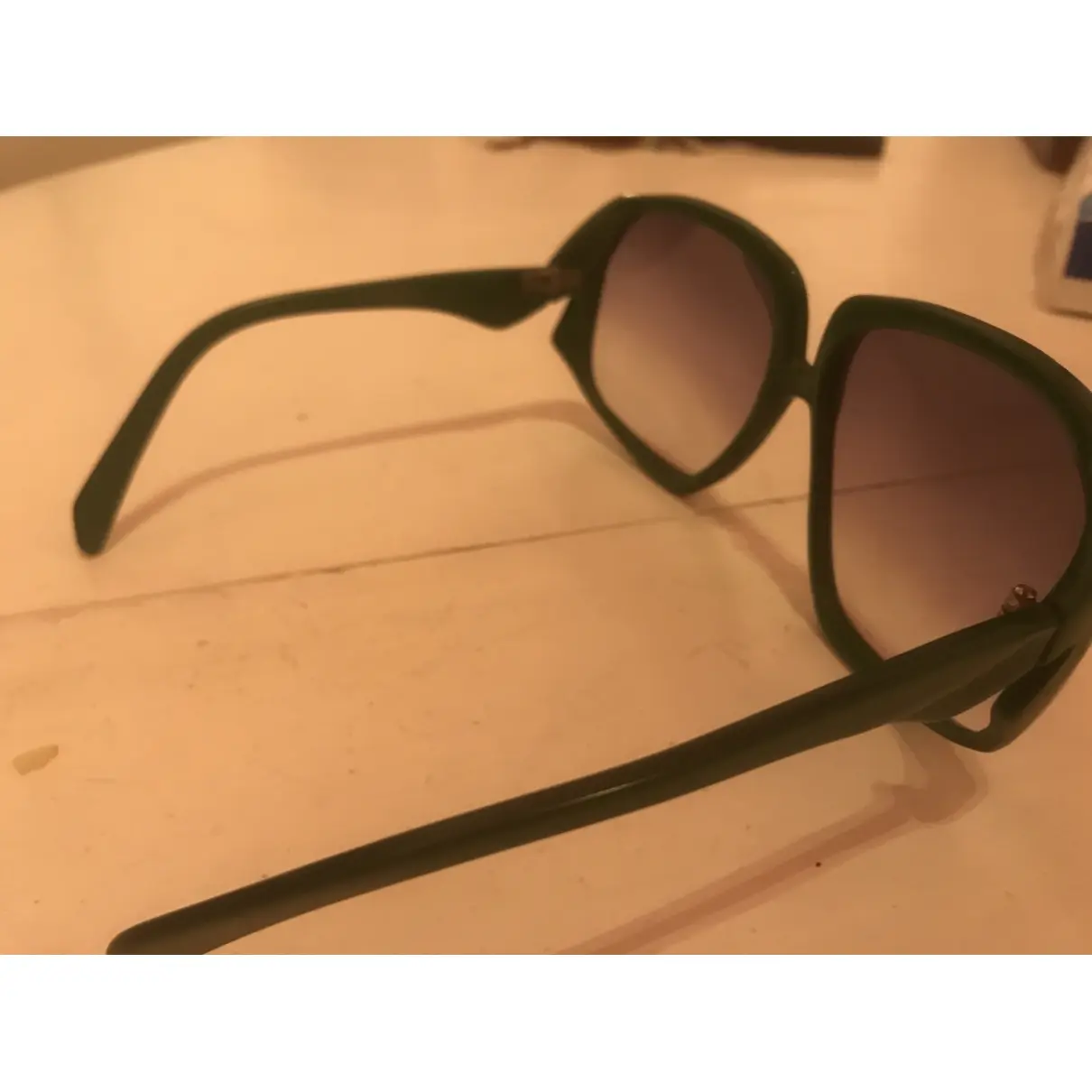 Buy Lozza Oversized sunglasses online