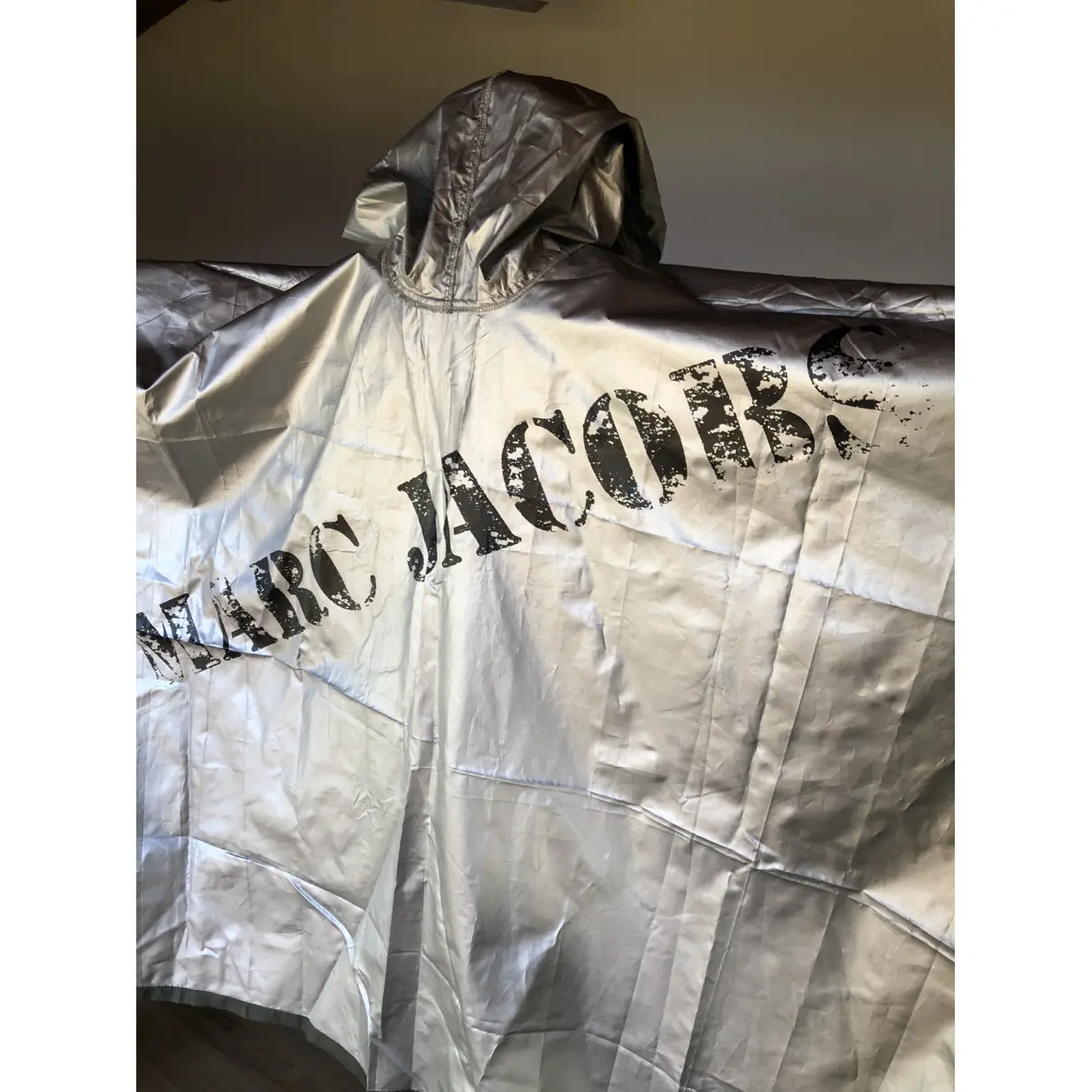 Buy Marc Jacobs Jacket online