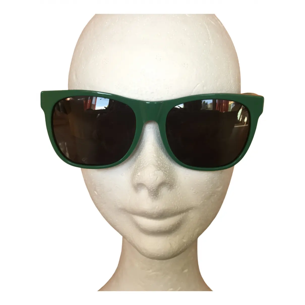 Sunglasses Retrosuperfuture