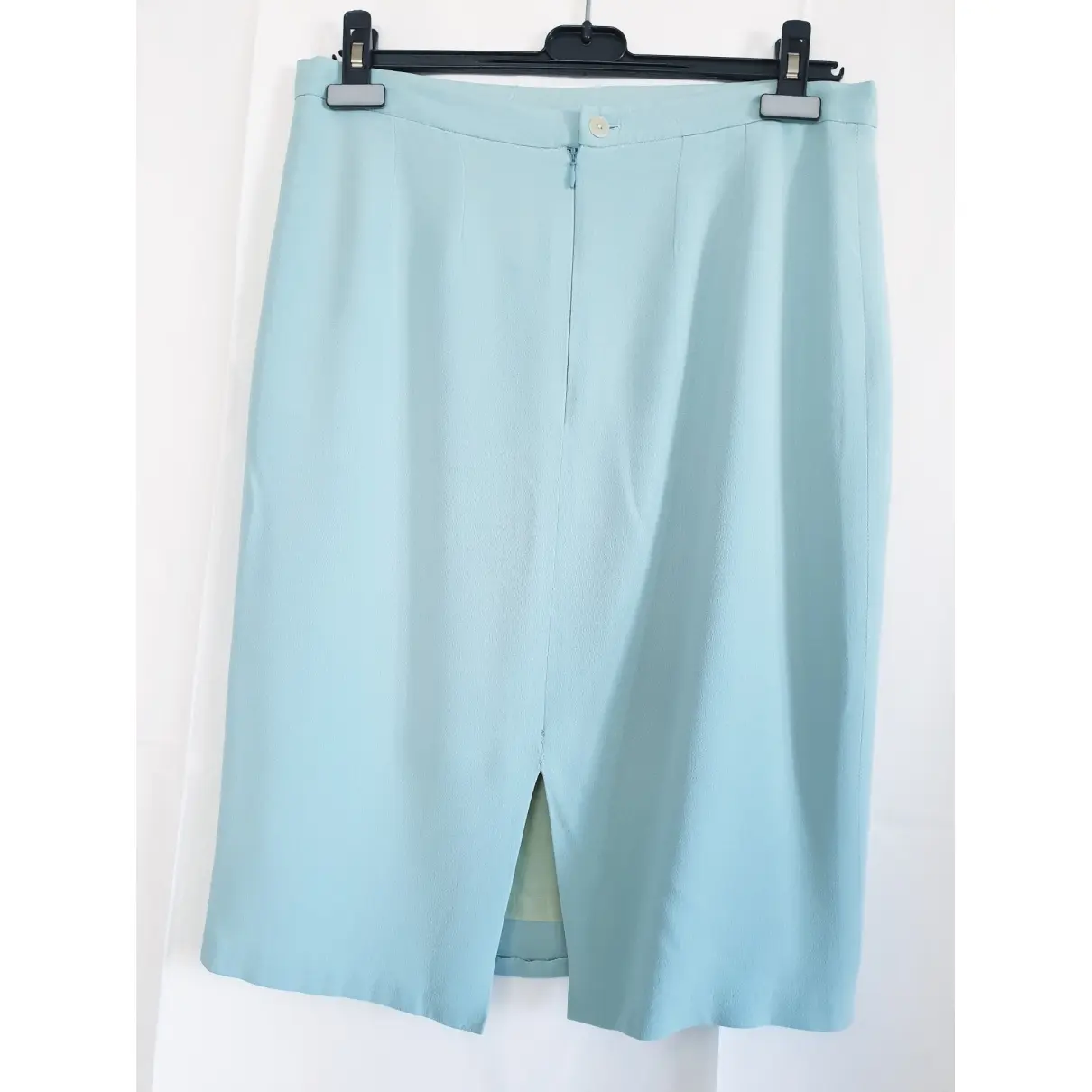 Balmain Mid-length skirt for sale