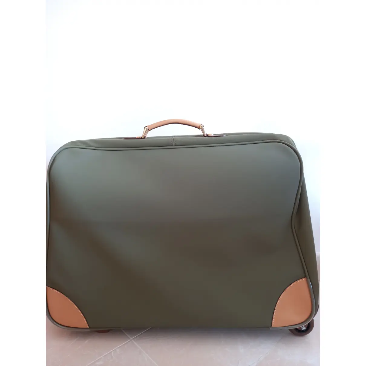 Buy Bric's Travel bag online
