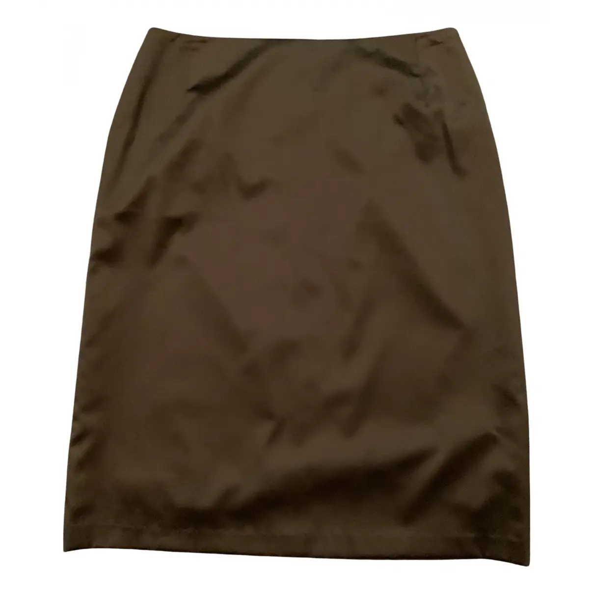 Mid-length skirt Clare V