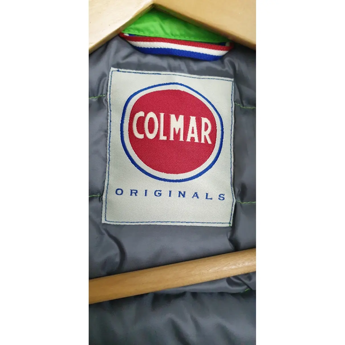 Buy Colmar Jacket & coat online