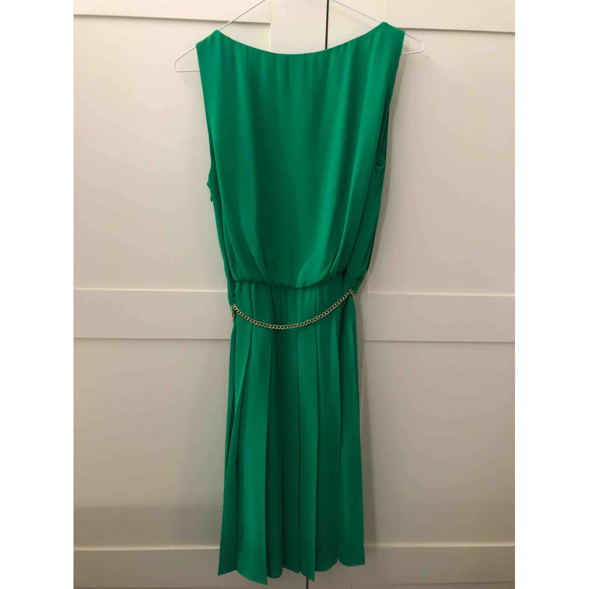 Buy Lauren Ralph Lauren Mini dress online