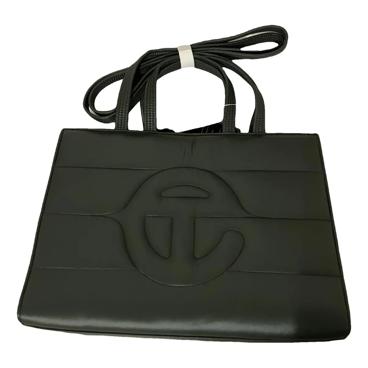 Medium Shopping Bag handbag