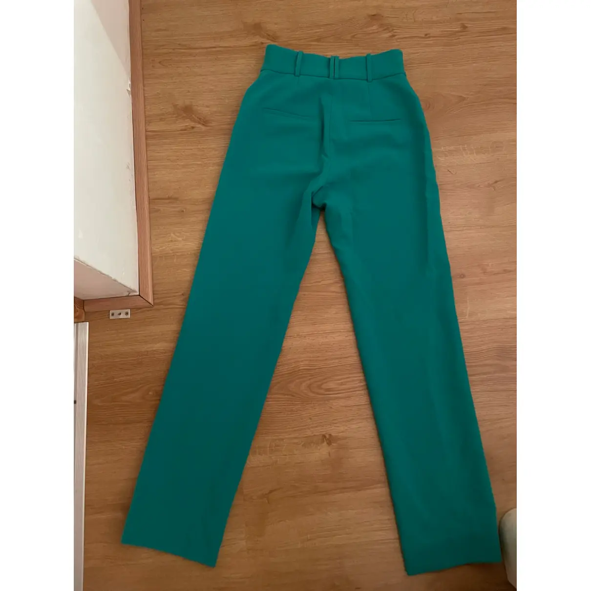 Buy & Other Stories Trousers online