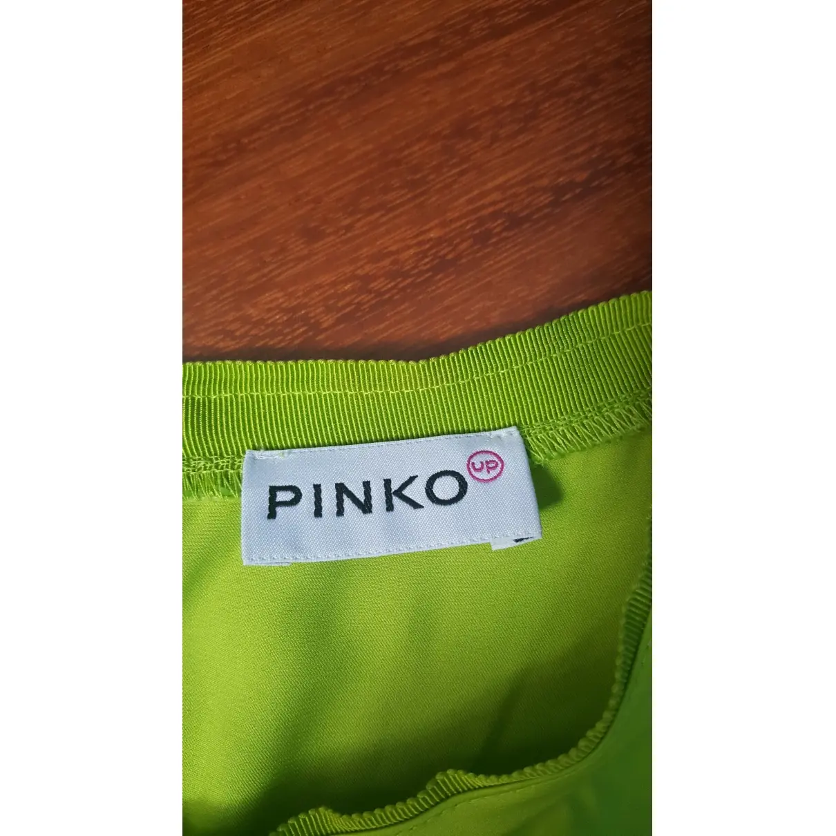 Luxury Pinko Dresses Kids