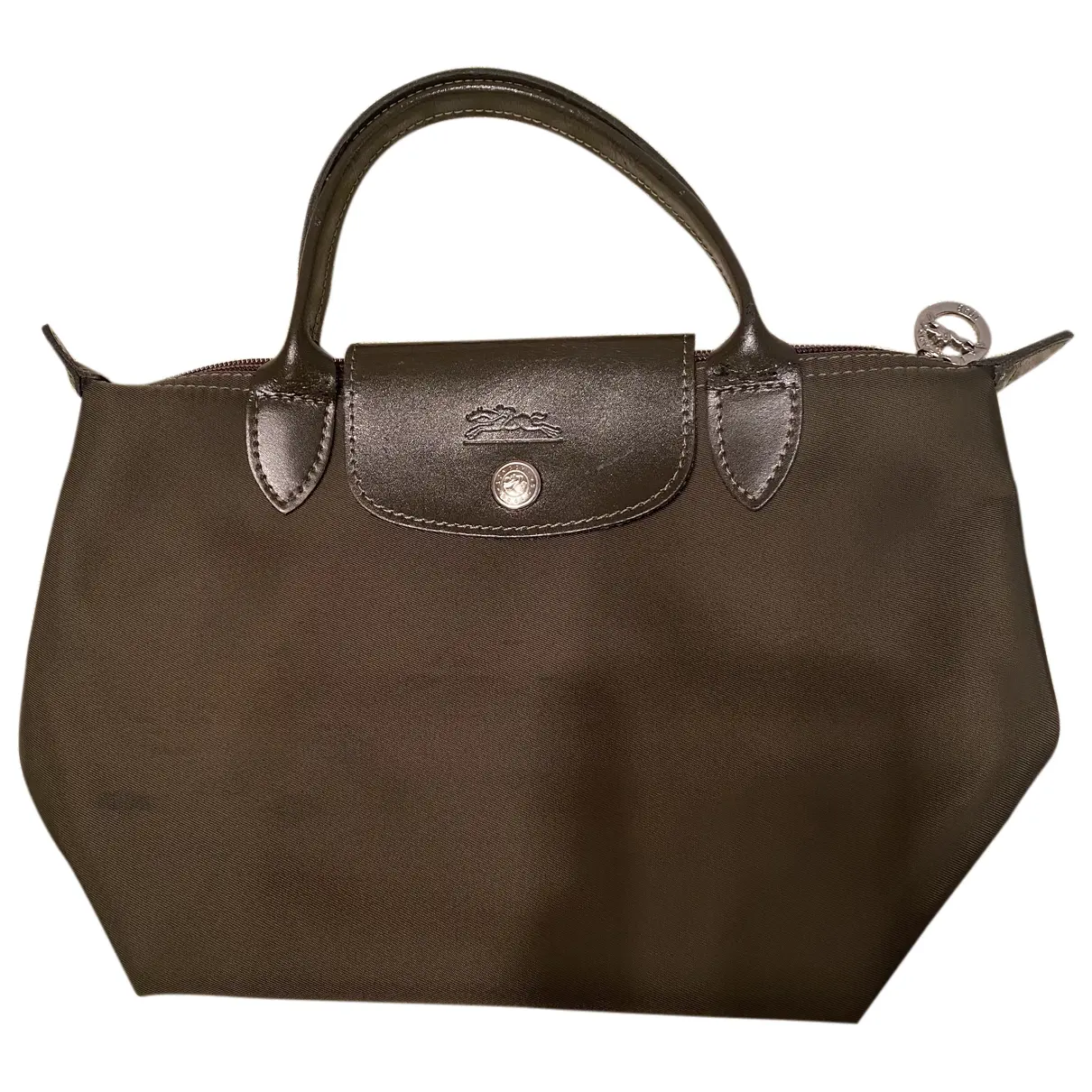 Pliage mini bag Longchamp