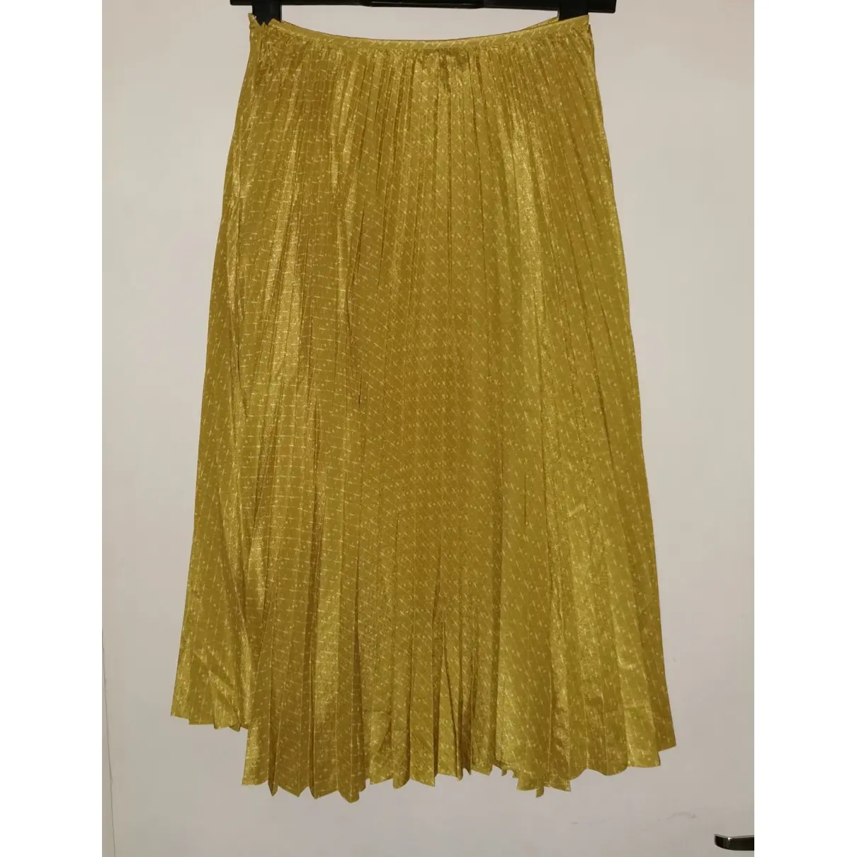 Samsoe & Samsoe Mid-length skirt for sale