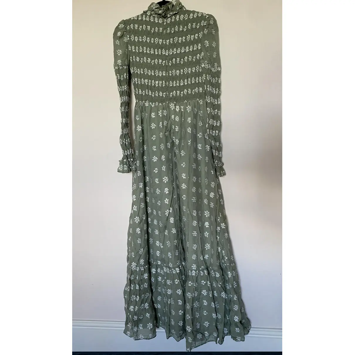 Buy Sister Jane Maxi dress online