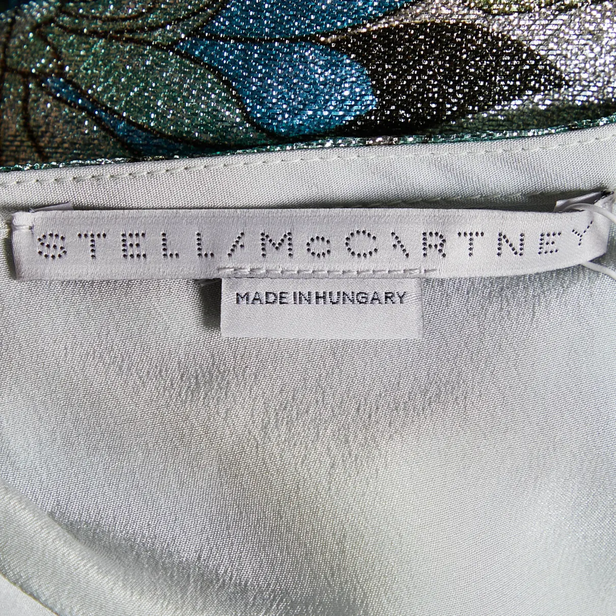 Luxury Stella McCartney Dresses Women