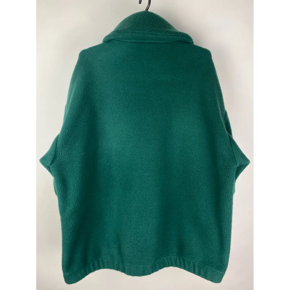 Buy The North Face Sweatshirt online - Vintage