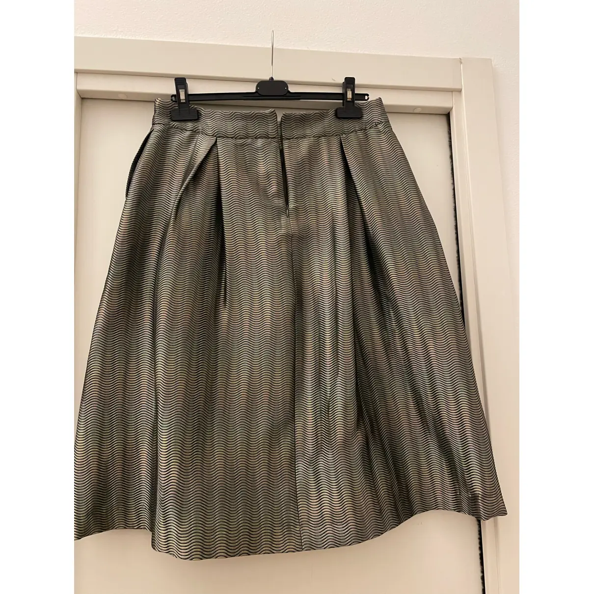 Buy xandres Mid-length skirt online