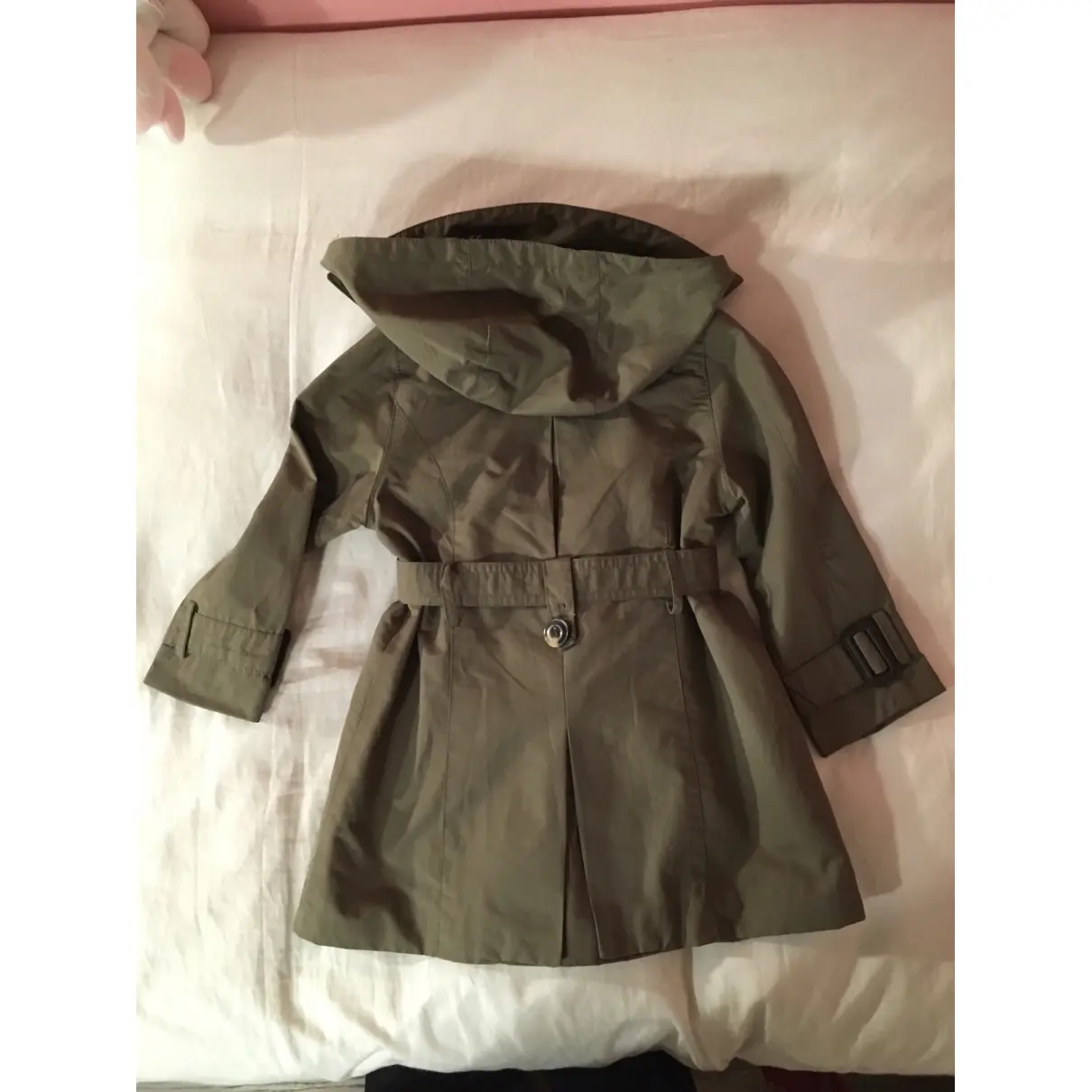 Buy Zara Jacket & coat online