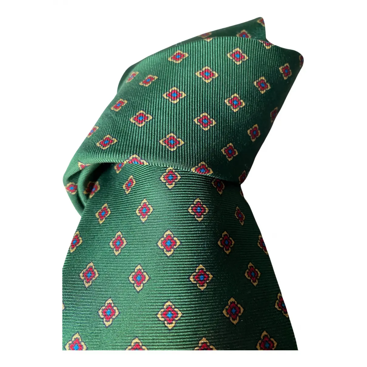 Buy E.Marinella Silk tie online