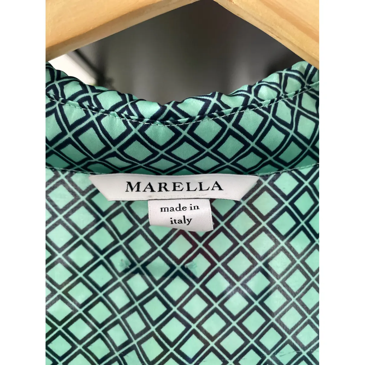 Luxury Marella Dresses Women