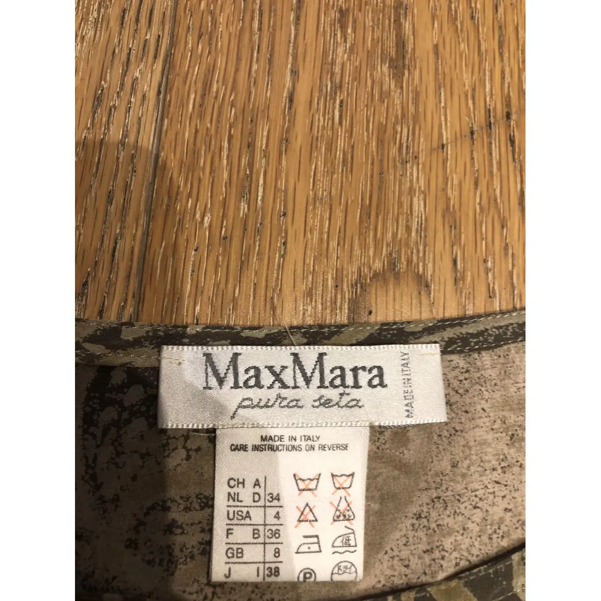 Luxury Max Mara Dresses Women