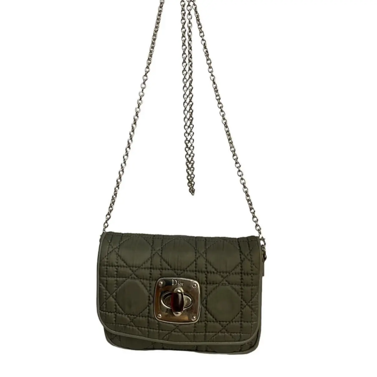 Luxury Dior Clutch bags Women