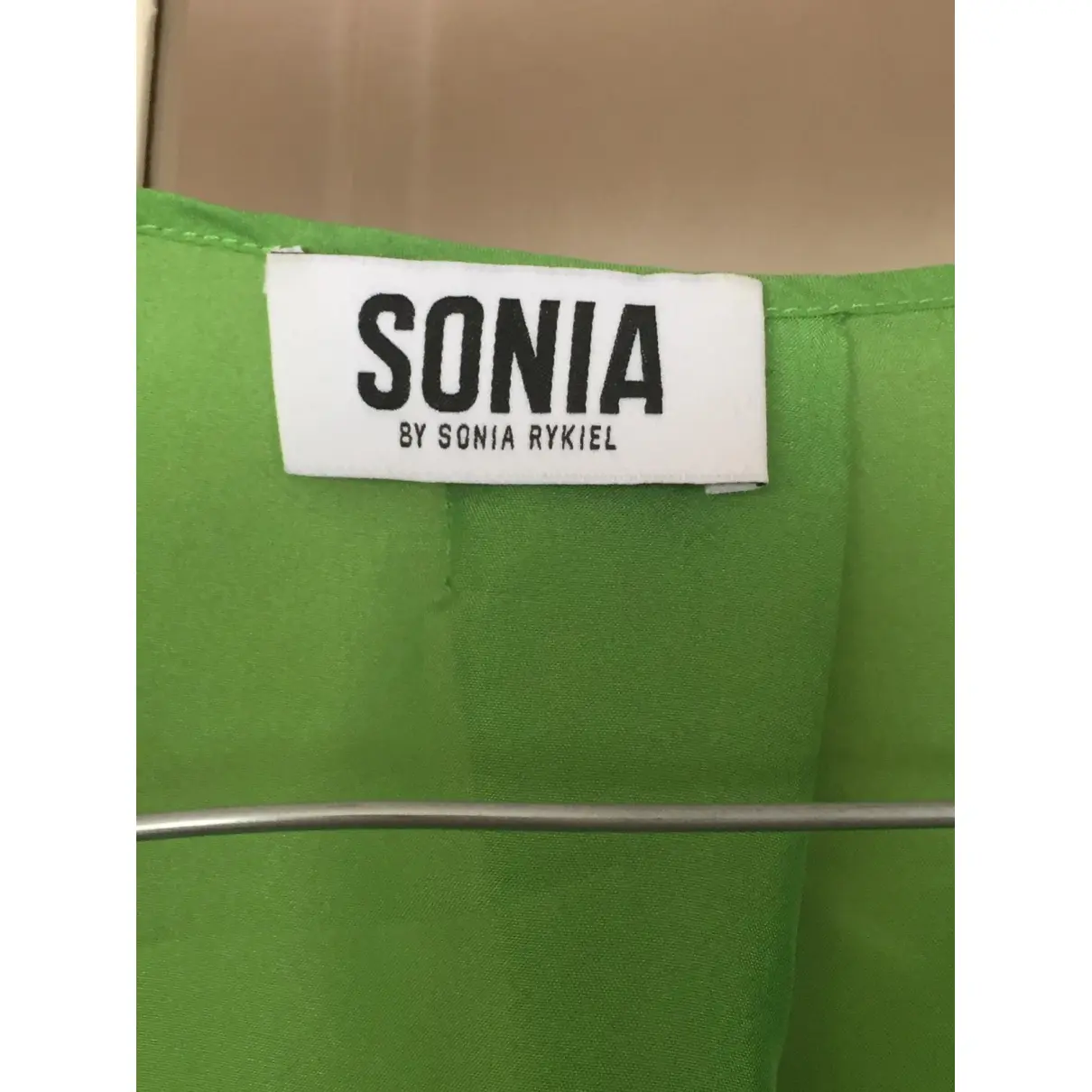 Luxury Sonia by Sonia Rykiel Tops Women